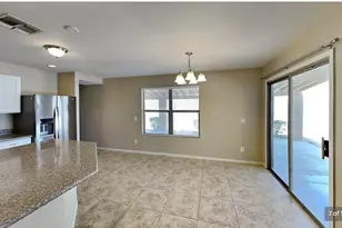 12808 N Main St, El Mirage, AZ 85335 - Photo 7