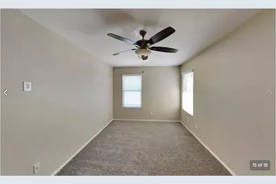12808 N Main Street, El Mirage, AZ 85335 - Photo 15