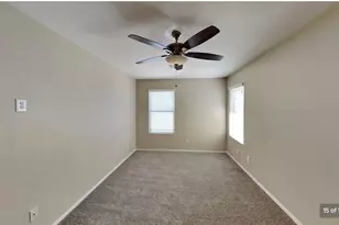 12808 N Main St, El Mirage, AZ 85335 - Photo 15