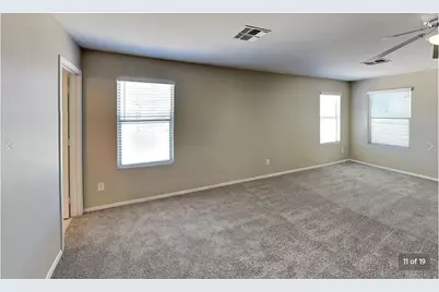 12808 N Main Street, El Mirage, AZ 85335 - Photo 11