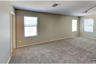 12808 N Main St, El Mirage, AZ 85335 - Photo 11