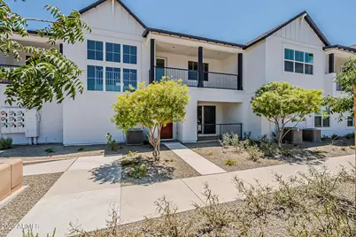 11300 N Casa Dega Drive #1080, Surprise, AZ 85388 - Photo 3