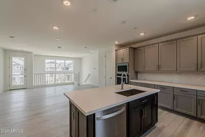 11300 N Casa Dega Drive #1080, Surprise, AZ 85388 - Photo 15