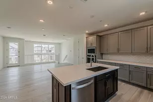 11300 N Casa Dega Dr, Surprise, AZ 85388 - Photo 15