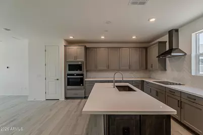 11300 N Casa Dega Drive #1080, Surprise, AZ 85388 - Photo 13