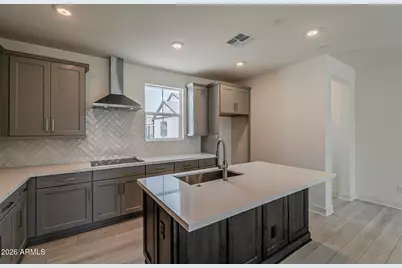 11300 N Casa Dega Drive #1080, Surprise, AZ 85388 - Photo 19