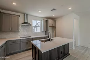 11300 N Casa Dega Dr, Surprise, AZ 85388 - Photo 19