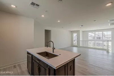 11300 N Casa Dega Drive #1080, Surprise, AZ 85388 - Photo 17