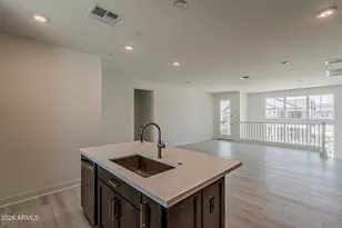 11300 N Casa Dega Dr, Surprise, AZ 85388 - Photo 17