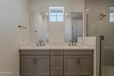 11300 N Casa Dega Drive #1080, Surprise, AZ 85388 - Photo 25