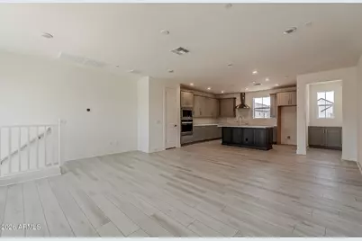 11300 N Casa Dega Drive #1080, Surprise, AZ 85388 - Photo 9