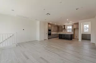 11300 N Casa Dega Dr, Surprise, AZ 85388 - Photo 9