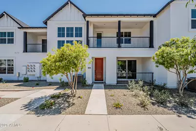 11300 N Casa Dega Drive #1080, Surprise, AZ 85388 - Photo 1
