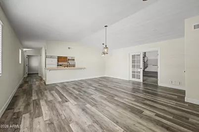 4015 W Topeka Drive, Glendale, AZ 85308 - Photo 35