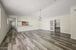 4015 W Topeka Dr, Glendale, AZ 85308 - Photo 35