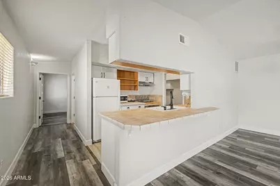 4015 W Topeka Drive, Glendale, AZ 85308 - Photo 37