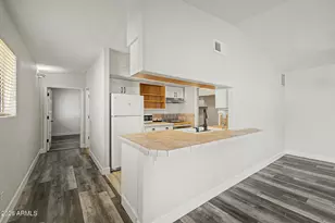 4015 W Topeka Dr, Glendale, AZ 85308 - Photo 37