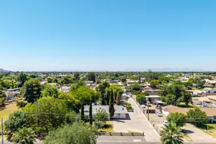 4015 W Topeka Dr, Glendale, AZ 85308 - Photo 65
