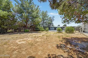 4015 W Topeka Dr, Glendale, AZ 85308 - Photo 59