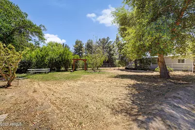 4015 W Topeka Drive, Glendale, AZ 85308 - Photo 5