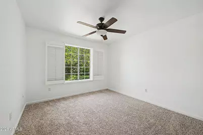 4015 W Topeka Drive, Glendale, AZ 85308 - Photo 25