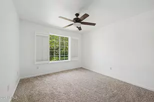 4015 W Topeka Dr, Glendale, AZ 85308 - Photo 25