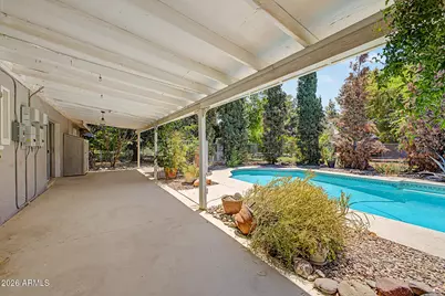 4015 W Topeka Drive, Glendale, AZ 85308 - Photo 29