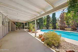 4015 W Topeka Dr, Glendale, AZ 85308 - Photo 29