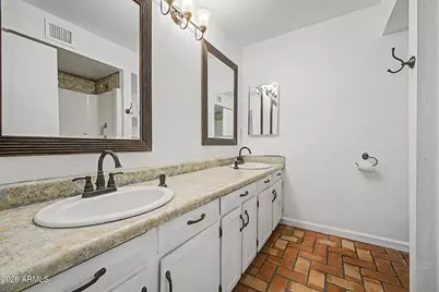 4015 W Topeka Drive, Glendale, AZ 85308 - Photo 27