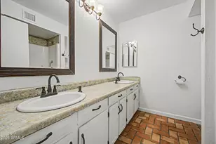 4015 W Topeka Dr, Glendale, AZ 85308 - Photo 27