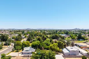 4015 W Topeka Dr, Glendale, AZ 85308 - Photo 67