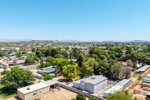 4015 W Topeka Dr, Glendale, AZ 85308 - Photo 69
