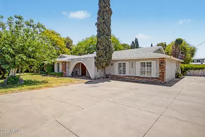 4015 W Topeka Drive, Glendale, AZ 85308 - Photo 11
