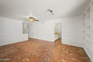 4015 W Topeka Dr, Glendale, AZ 85308 - Photo 17