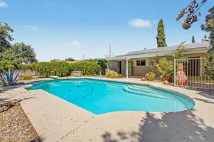 4015 W Topeka Dr, Glendale, AZ 85308 - Photo 31
