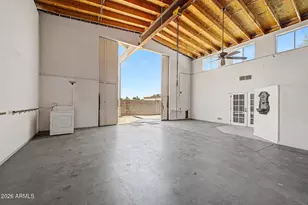 4015 W Topeka Dr, Glendale, AZ 85308 - Photo 9