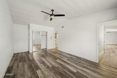 4015 W Topeka Drive, Glendale, AZ 85308 - Photo 41