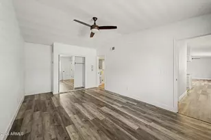 4015 W Topeka Dr, Glendale, AZ 85308 - Photo 41