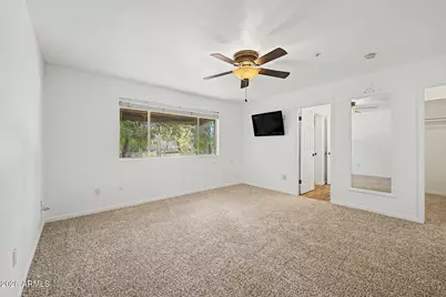 4015 W Topeka Drive, Glendale, AZ 85308 - Photo 21