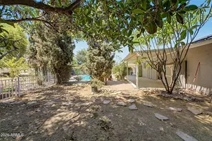 4015 W Topeka Dr, Glendale, AZ 85308 - Photo 33