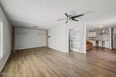 4015 W Topeka Drive, Glendale, AZ 85308 - Photo 43