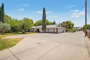 4015 W Topeka Dr, Glendale, AZ 85308 - Photo 1