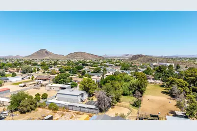 4015 W Topeka Drive, Glendale, AZ 85308 - Photo 71