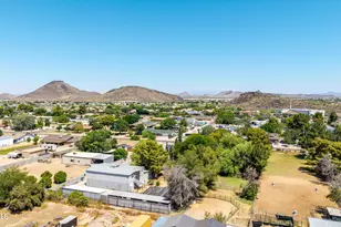 4015 W Topeka Dr, Glendale, AZ 85308 - Photo 71
