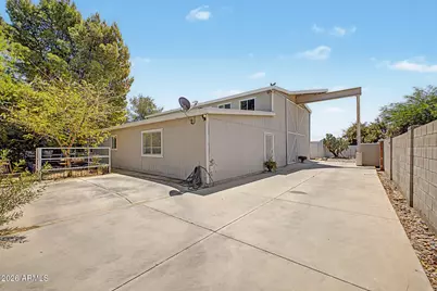 4015 W Topeka Drive, Glendale, AZ 85308 - Photo 7