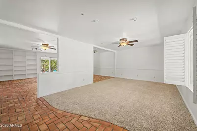 4015 W Topeka Drive, Glendale, AZ 85308 - Photo 13