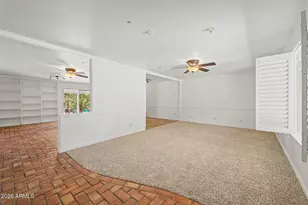 4015 W Topeka Dr, Glendale, AZ 85308 - Photo 13