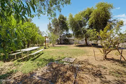 4015 W Topeka Drive, Glendale, AZ 85308 - Photo 61