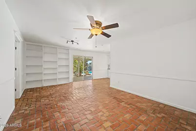 4015 W Topeka Drive, Glendale, AZ 85308 - Photo 15