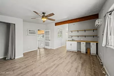 4015 W Topeka Drive, Glendale, AZ 85308 - Photo 53
